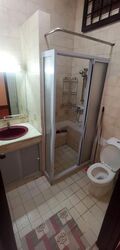 Telok Kurau Road (D15), Terrace #499870031